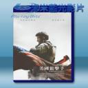  美國狙擊手 American Sniper (2015) 藍光25G