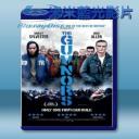   黑幫大佬 Meet the Guvnors (2014) 藍光25G