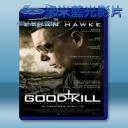   善意殺戮 Good Kill (2014) 藍光25G