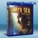   黑海尋寶 Black Sea (2014) 藍光25G