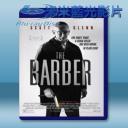   理髮師 The Barber (2014) 藍光25G