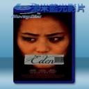   黑暗伊甸園  Eden (2012) 藍光25G