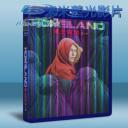   國土安全 Homeland 第4季 (3碟) 藍光25G