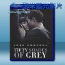  格雷的五十道陰影 Fifty Shades of Grey (2015) 藍光25G