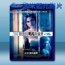   隔壁的男孩殺過來 The Boy Next Door (2015) 藍光25G