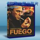   火地島 Fuego (2014) 藍光25G