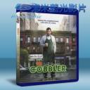   命運鞋奏曲 The Cobbler (2014) 藍光25G