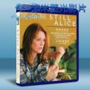   我想念我自己 Still Alice (2014) 藍光25G