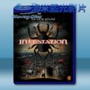   末日倒數蟲來伴 Infestation (2009) 藍光25G