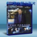   偽造者 The Forger (2014) 藍光25G