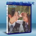   思春期遊戲 (2014) 藍光25G