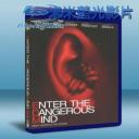   危險心靈 Enter the Dangerous Mind (2015) 藍光25G