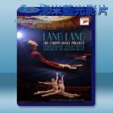   蕭邦舞蹈計畫-郎朗和休斯頓芭蕾舞團/Chopin Dance Project 藍光25G