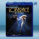   希洛格林 拉斯維加斯現場演唱會 / CeeLo Green is Loberace - Live In Vegas 藍光25G