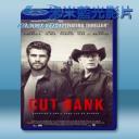   卡特班克 Cut Bank (2015) 藍光25G