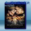   女狙擊手 Battle for Sevastopol (2014) 藍光25G
