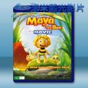  瑪亞歷險記大電影 Maya the Bee Movie (2014) 藍光25G