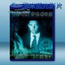  雙峰 Twin Peaks 第2季 (3碟藍光25G+1碟藍光50G)
