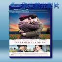   青春誓言 Testament of Youth (2014) 藍光25G