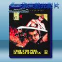   帶子雄狼-系列全集 (雙碟) (1972) 藍光25G