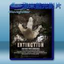   滅絕：侏羅紀捕食者 Extinction (2014) 藍光25G