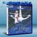  倖田來未 / 倖田來未 2014 巡迴演唱會∼倖感旅程∼  藍光25G