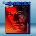  永夜魔女 The Lazarus Effect (2015) 藍光25G