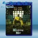  絕命毒師 Breaking Bad 第4季 (3碟) 藍光25G
