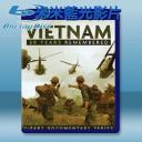  越戰50年 Vietnam 50 years remembered (2碟) 藍光BD-25G