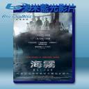  海霧 (2014) 藍光25G
