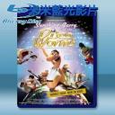  蚯蚓物語 Sunshine Barry & the Disco Worms (2008) 藍光25G