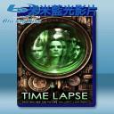  明日拍立得 Time Lapse (2014) 藍光25G