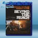  槍長莫及 Beyond the Reach (2014) 藍光25G