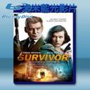  倒數行動 Survivor (2015) 藍光25G