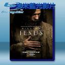  殺死耶穌 Killing Jesus (2015) 藍光25G