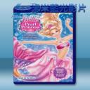   芭比之珍珠公主 Barbie: The Pearl Princess (2014) 藍光25G