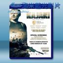   卡加奇：真實故事 Kajaki：The True Story (2015) 藍光25G