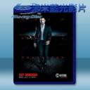   清道夫 Ray Donovan 第2季 (3碟) 藍光25G