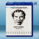   獄前教育 Get Hard (2015) 藍光25G