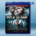   童靈眼 Out of the Dark (2015) 藍光25G