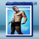   人形惡屌 Bad Johnson (2014) 藍光25G
