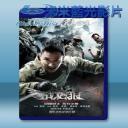   戰狼 (2015) 藍光25G 