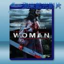   獸女 The Woman (2014) 藍光25G