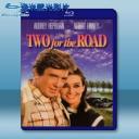  儷人行 Two for the road (1967) 藍光25G