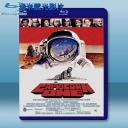  摩羯星一號 Capricorn One (1977) 藍光25G
