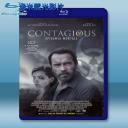  我的殭屍女兒 Maggie (2014) 藍光25G