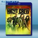  夜行獵人 The Night Crew (2014) 藍光25G