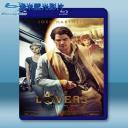  奇異之旅 The Lovers (2015) 藍光25G