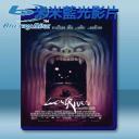  迷河 Lost River (2014) 藍光25G