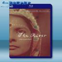  大河 The River (1951) 藍光25G